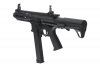 Replika CM16 ARP9
